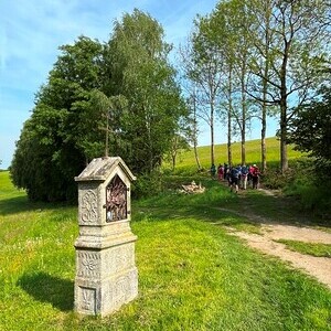 kbw Pilgerwanderung 2024