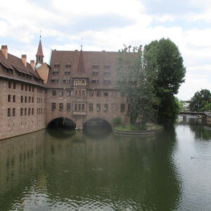 Nürnberg
