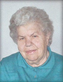 Leopoldine Auböck