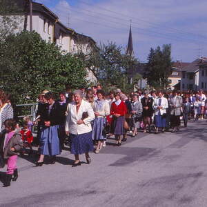 1905 bis 1999