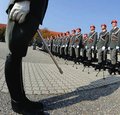 Y6/2012 Bundesheer - eine Lebensschule