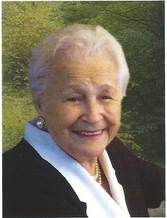 Alexandra Dumitru