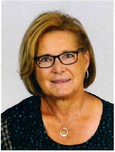 Eva Tautscher