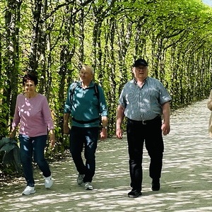 Bayreuth