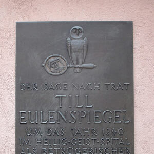 Nürnberg