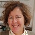  Marcia Schobesberger