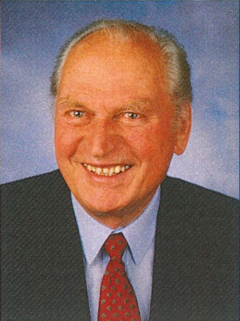 Kiener Anton