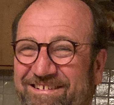  Maximilian Lichtenberger