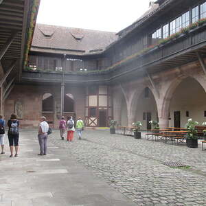 Nürnberg