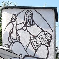 Liturgie & Feiern