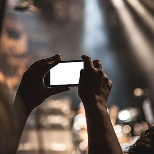 Filmbewerb 2020/21