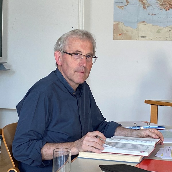 Dr. Johann Hintermaier / Michael Münzner Dr. Johann Hintermaier