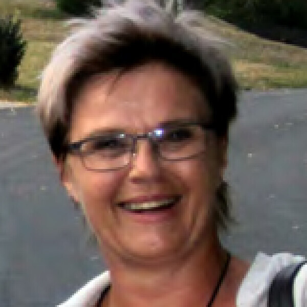  Birgitta Schimböck