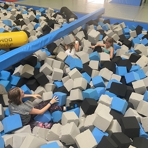 Miniausflug