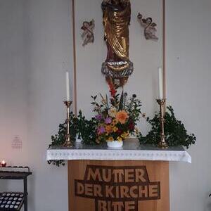MINI-Ausflug