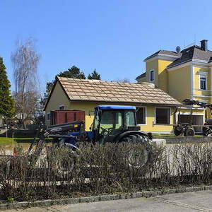 März 2017