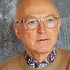  Josef Seyrlehner