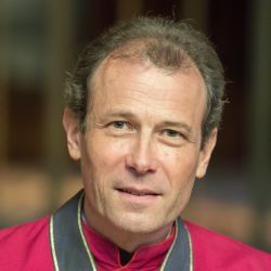 Martin Füreder