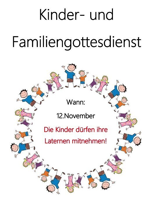 12.November 2023