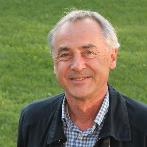 Kurt Auer