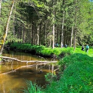 kbw Pilgerwanderung 2024