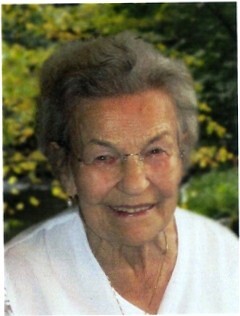 Johanna Winkler