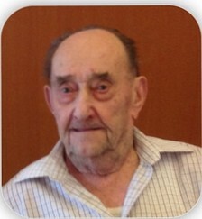Hubert Zivni