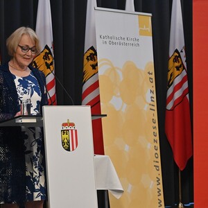 Solidaritätspreis 2023