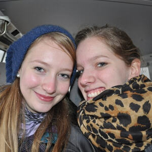 Sternsinger