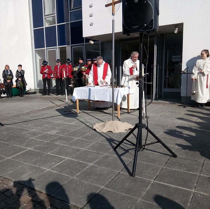 Palmsonntag2018