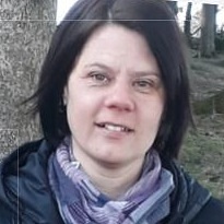 Gerlinde Wirth