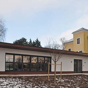 JakobiZentrum / Paul Gruber Dez. 20017
