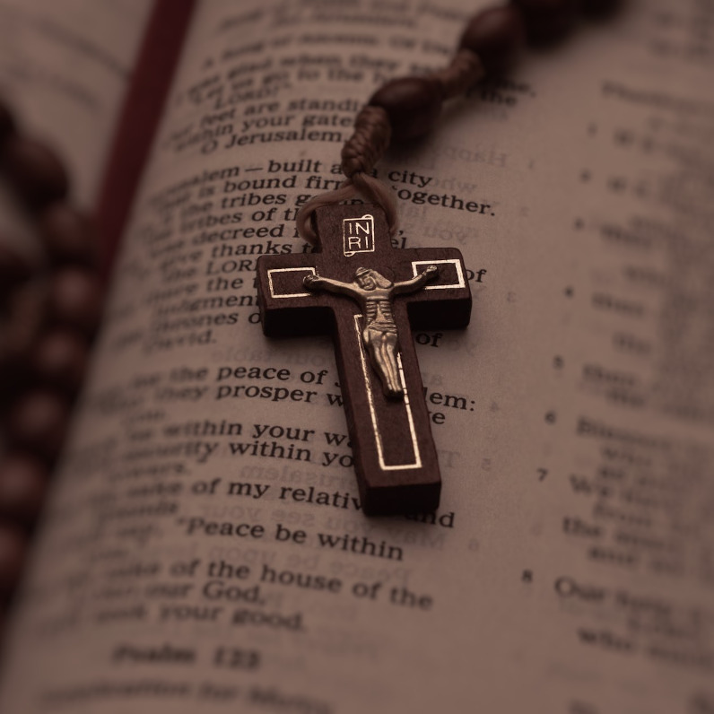 Fachteam Liturgie