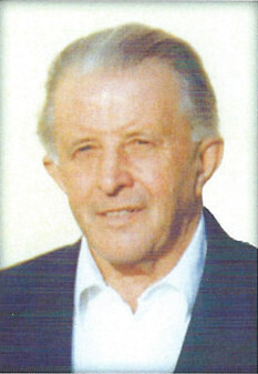 Franz Fischill