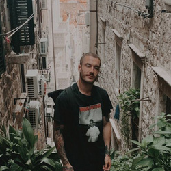 Raphael Mateju