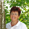 Gabi Öllinger