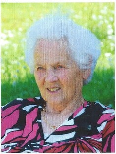 Hermine Aichinger