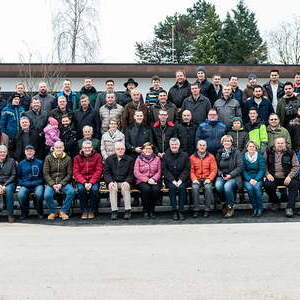 JakobiZentrum / Alfred Haslinger Dez. 20017