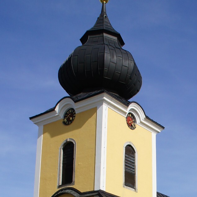 Kaltenberg