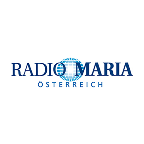 Radio Maria Logo