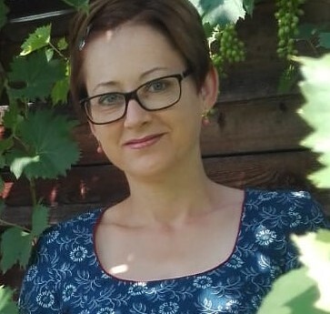  Petra Platzer
