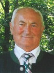 Alois Lesterl