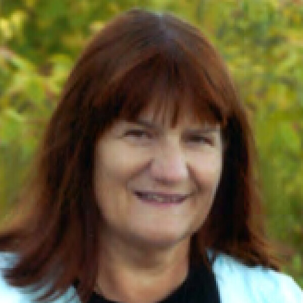  Editha Aschauer