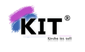 KIT Logo