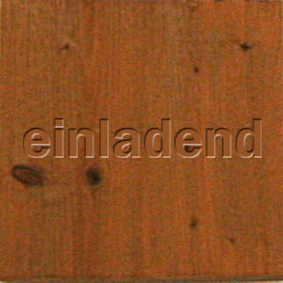 Einladend
