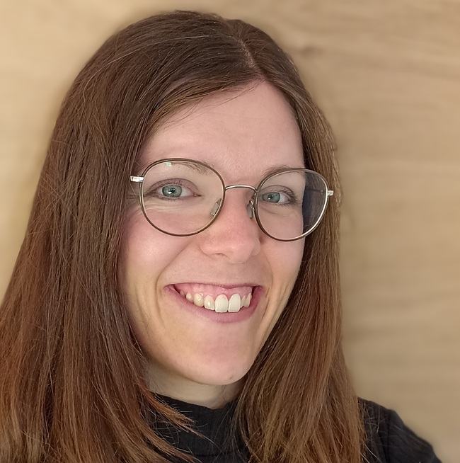 Theresa Schreiner