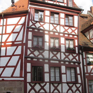 Nürnberg