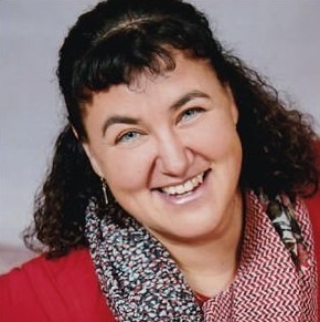 Petra Stadler