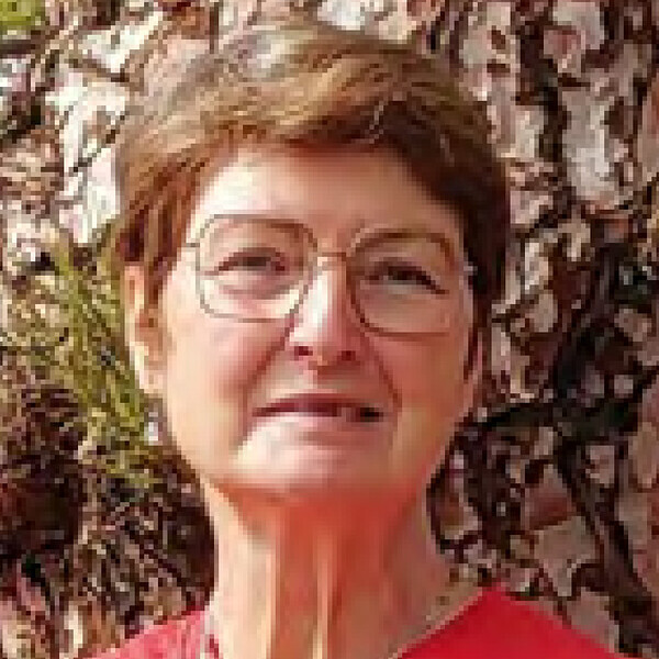  Sonja Assmann