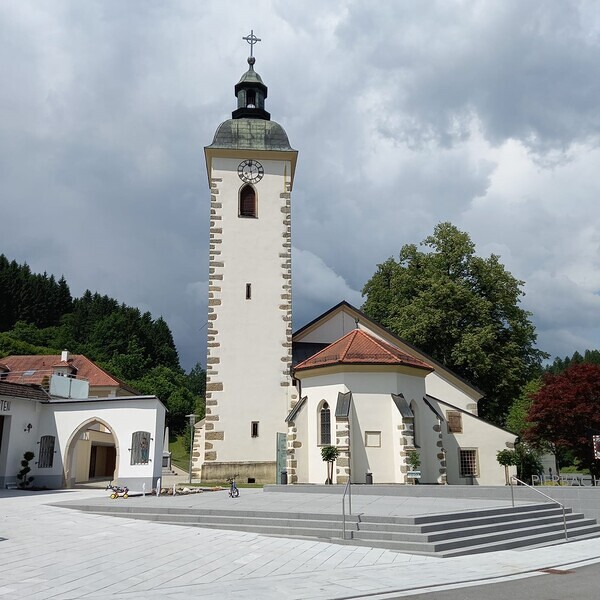 Pierbach